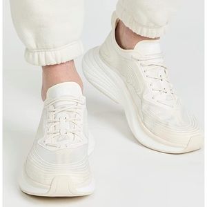 COPY - APL Streamline Sneakers